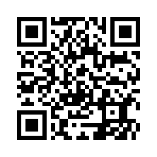 QR Code for 1Po5Cvg2xtUBhR2HySyLDTNYgFnpPyjCq6