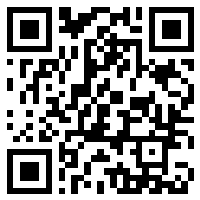 QR Code for 1Po5EYNkQuLNJdFRjdWHYZENHCQxtFnhHF