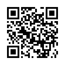 QR Code for 1Po5GZhK7GkCdrMSjs4zz3rTthQz2CdVef