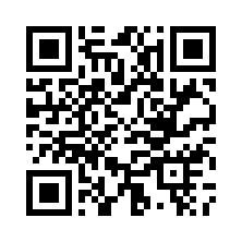 QR Code for 1Po5JfaX1pZJTUUR7HUNK2XHVgnUPFaexK