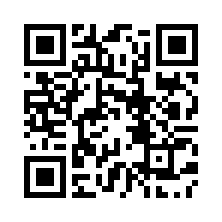 QR Code for 1Po5Lhbm2MSLWCC7Xyg5bSS9fG6nvdCX2E