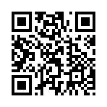 QR Code for 1Po5RUqULXUsooWik8DDPN36jLdVGVHLaj
