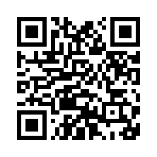 QR Code for 1Po5RxLGKfdX4HuvSZs3wE6y2dTEMmPvct