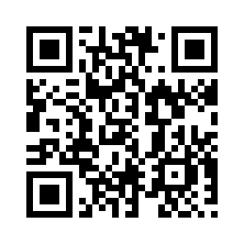QR Code for 1Po5SmVwPYghShEJmzd2honrKrgDVdNtUD