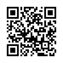 QR Code for 1Po5VRteRtbg85qcwQ9zoeXSNFnt2aaGbF
