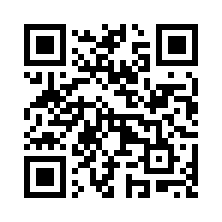 QR Code for 1Po5WhGExPJ9PmsNuuizuTCb5uCEBs1FE4