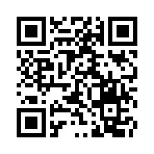 QR Code for 1Po5Z3qeykDjsbKXRQmam48re5nAXsfXPn