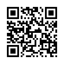 QR Code for 1Po5Z7AxL8Kyjoo1P7M8DCSXZ8dbtP8MHY