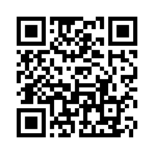 QR Code for 1Po5ZFKkibH1xRrGeyFQeFuBAaCHDXyAZ5