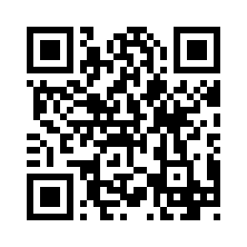 QR Code for 1Po5acsHb6PAjsdBiNJeb4un1oLkN8iStG