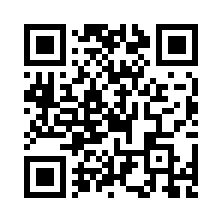 QR Code for 1Po5bRgJ25ewCZ42AF6t8RGJ8YfWmRGYHD