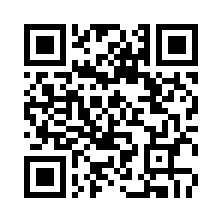 QR Code for 1Po5irFxs7AYM59joLxZU4vgjDFHaGAyN6