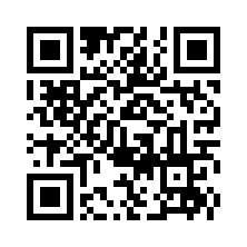 QR Code for 1Po5jjYVmkMLcZshoG3YBpXbueYnkxgkSc