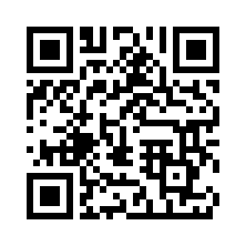 QR Code for 1Po5js7EZaFEEG53DkQQxVFrug9NdZJ8GC