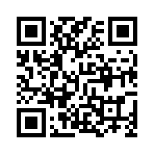QR Code for 1Po5k46THNeGPvKBJ54jPUZaEuYpATGPcY