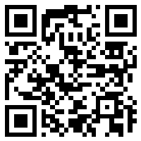 QR Code for 1Po5kVFQYv1gsHsWSBGb2bCPpdMw8mYKfQ