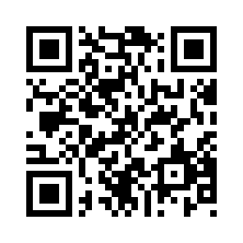 QR Code for 1Po5m9TYvNt2PzFSF9pkquvRmCBHS47kTq
