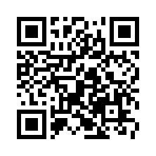 QR Code for 1Po5mC18dythgwa5prBP1jVDJ6ResRvXxF