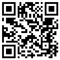 QR Code for 1Po5mfSfRUSuzhMm8e58VLLfzsVkLD8aBS
