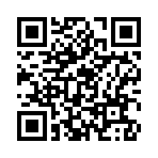 QR Code for 1Po5neF2RQb7fPceXepLiFbdArRMu4dTTv