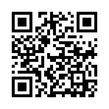 QR Code for 1Po5o7o7VwLpXGuyfZTt8yp4Kevvke9pDk
