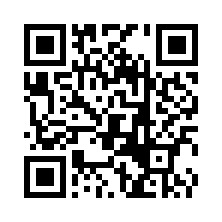 QR Code for 1Po5onFN1DaTDam5Q1o6PBHKoPsnDFPAmZ