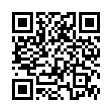 QR Code for 1Po5rE7fguC8aXT9SKSt86dfkyJS915LEG