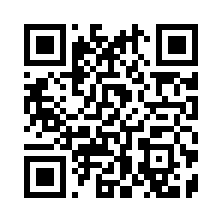 QR Code for 1Po5reTxg5aue93BEVT3QeaebvHpfsRUUP
