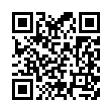 QR Code for 1Po5sCFPRT4MpXU4VRYTpUK4u1ZRfayQsW
