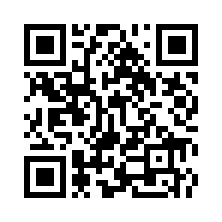 QR Code for 1Po5uThTpXZoGxLwMoCHvSFvey9tRdpbVv