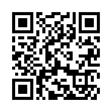 QR Code for 1Po5vxHpHnCb4AMGrB2c3vDXUZ3P2E71kA