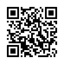 QR Code for 1Po5zWfk12MsNq9wG5JiDf1igdGDofuZAk