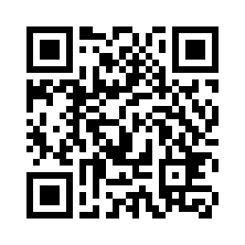 QR Code for 1Po61PezEMC3H8APTLeZzWwzTZ1tt4ohnK