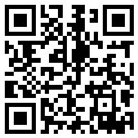 QR Code for 1Po65GrvYRGcvCAEvD2aRNwthGzwsBPi8C
