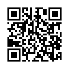 QR Code for 1Po65H47eVFPAvdXfEma4LeTv6DBz4LiXw
