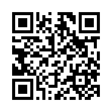 QR Code for 1Po65VcQw7iRYVYCe97b8DAprXWAcCXTED