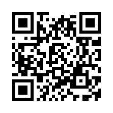 QR Code for 1Po65b5ZvmtR6Up8guQptXucVBcLFSH2BJ