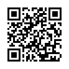 QR Code for 1Po67iF8YVMnQWowYx8YkXL1F8NTvKALdD