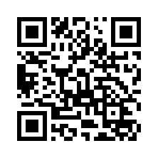 QR Code for 1Po692UwMo5uiUBGtkkT2KCLUmofquui6d