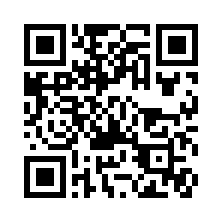 QR Code for 1Po6Cw1fBoTnrFh3g4eByZj1FxiVD3ownD