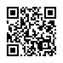 QR Code for 1Po6FFPk8giV9GK2sxTfDpPi34ph1jBqQ8