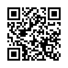 QR Code for 1Po6FK4FUEnQwUQTP3Xj1PbFUsaB1PjAgD
