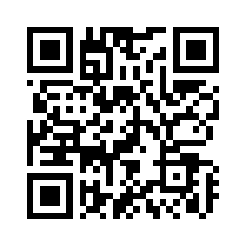 QR Code for 1Po6FLtEh6jKrx9sXMKKTpcq8RWT8FFRWy
