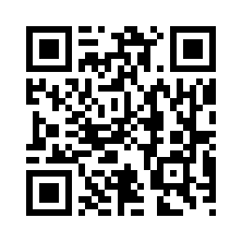 QR Code for 1Po6FNcRxuhtZLntdKvsheZFkAa6DHv9Us