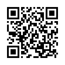 QR Code for 1Po6Fp4gepDiuuqoX5VEASEKf7wPmhZ17R