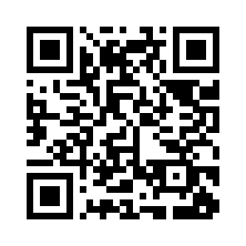 QR Code for 1Po6GPqSFr9jwN362QJDDMCe3Jwmt3iLLr