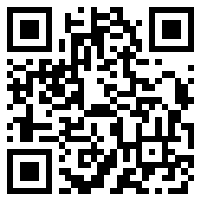 QR Code for 1Po6JCvUMSndPwK5adg92DXy8WNQYsM28K