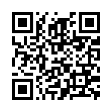 QR Code for 1Po6Kbgrz8dRAMQNXir7dTxry5V1k4unaE