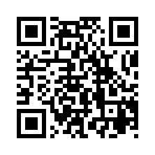 QR Code for 1Po6KoJNz2Us91dat6wcKtER9WkD8c4FPR