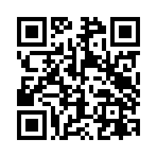QR Code for 1Po6NPFXeWEzq8qpyFpbkMk7hqSC5AZcn3